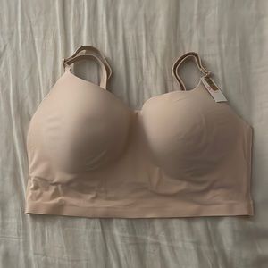 Victoria Secret Bralette